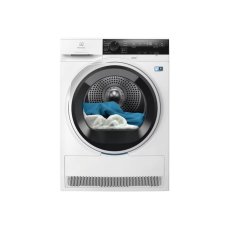 Electrolux EW7D484UCC