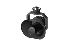 DJI SPEC DJI Zenmuse V1 - Reproduktor pre DJI Matrice (DJI1371C)