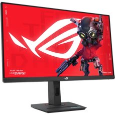 ASUS ROG Strix XG27UCS herní monitor 27"