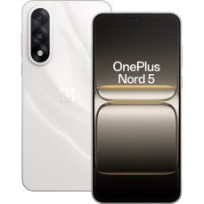 MT OnePlus Nord 5 5G 8GB/256GB Marble Sands