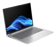 HP EliteBook 6 G1a 14