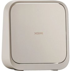 XGIMI Elfin Flip Plus