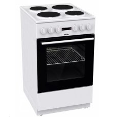 Mora E 2240 AW