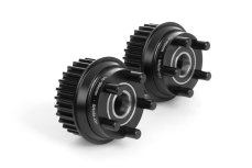 Exway 28T Pulley pro Orangatang core (EXW0805)