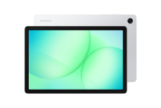 Galaxy Tab A11+ 5G