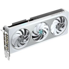 GIGABYTE GeForce RTX 5060 AERO OC 8GB / 2677MHz / 8GB GDDR7 / 128-bit / 1x HDMI + 3x DP / 500W (8) (GV-N5060AERO OC-8GD)