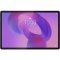 Lenovo Idea Tab Pro 8GB/128GB šedý + pero