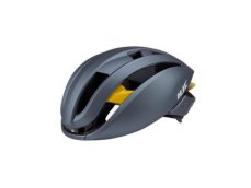 Helma HJC Ibex 3.0 Matt Glossy Grey - M (55-59cm)