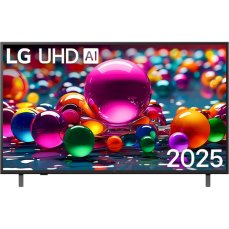 LG 50UA75006LA