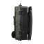 Suntek 4G APPHC-801pro Trail Photo Camera (IN-HC-801PRO)