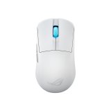 Asus ROG Harpe Ace Mini (Moonlight White) Gaming Mouse