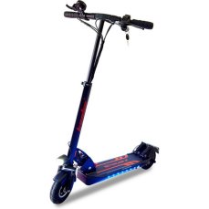 KAABO Skywalker 8H ECO500 CZ EDITION