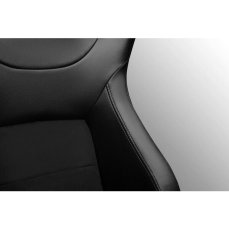 Next Level Racing GT Seat Add-on for Wheel Stand DD/ Wheel Stand 2.0 , závodná sedačka