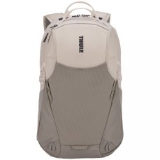 Thule EnRoute batoh 26L TEBP4316 - Pelican/Vetiver