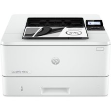 HP LaserJet Pro 4002dw tiskárna černobílý tisk (A4) - 3 roky záruky po registraci