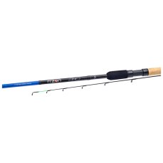 Daiwa feederový prut N‘ZON Medium Feeder 3,6 m 80 g (11139-365)
