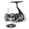 Daiwa naviják 23 Lexa LT 3000 (10228-300)