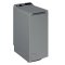 Whirpool TDLRS 7232BS EU