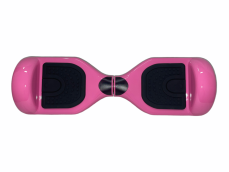 Kolonožka® Premium Pink