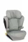 Momi MEI sivá / Autosedačka / pre deti od 100 do 150 cm / do 36 kg (FOSA00027)