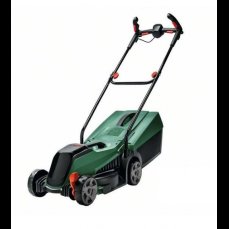 BOSCH CITY MOWER 18V-32-300 1x4,0Ah kosačka akumulátorová  06008B9A07