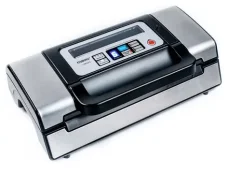 MAXXO VM PROFI vakuovací balička potravin / max. šířka fólie 300mm (8595235803578)