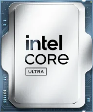 Intel Core Ultra 7 265KF @ 3.9GHz - TRAY / TB 5.5GHz / 20C20T / L3 30MB / Bez GPU / Arrow Lake / 250W (AT8076806410)