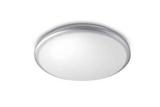 Philips (3434687P0) LED koupelnové svítidlo LED/12W/230V