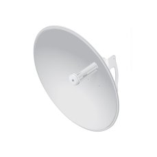 UBIQUITI PowerBeam5 AC (PBE-5AC-620)