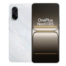 OnePlus Nord CE5 5G 8GB+128GB Marble Mist