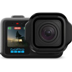 GoPro MISSION 1