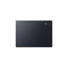 ACER TravelMate P4 14 Slate Blue (TMP414-55-TCO-5106) (NX.BFEEC.001)