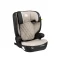Tulano Joy 45 béžová / Autosedačka 2 v 1/ od 100 do 150 cm (TN-JOY 45 BEIGE)