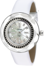 Preciosa Onyx White 10309.B