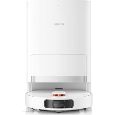 Xiaomi robotický vysávač X20+