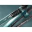 Gravel bicykel KELLYS Soot X90 Emerald Green L