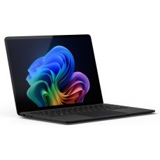 Microsoft Surface Laptop 7 13,8"  černý