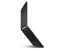 MSI Katana 15 HX B14WGK-077XPT / 15,6" / Intel Core i9-14900HX 2,20 - 5,80 GHz
 / 32 GB RAM / 1 TB SSD NVMe / NVIDIA GeForce RTX 5070 8 GB