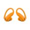 Beats Powerbeats Pro 2 - High-Performance Earbuds - Electric Orange