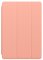 Apple iPad Pro Smart Cover Flamingo (MQ4U2ZM/A)