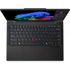 Lenovo ThinkPad T14s Gen 6  černý