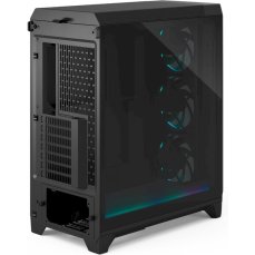Fractal Design Meshify 3 Ambience Pro RGB Black TG