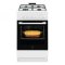 Electrolux LKK520032W