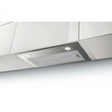 FABER BI 52 SS 2LS odsávač