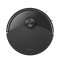 Roborock Q10 VF Black