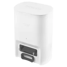 SENCOR SRX 7413 Automatická stanice na sběr prachu pro SRV 74x (8590669385621)