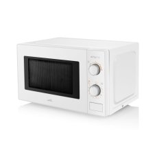 DTM ETA 0209 90000