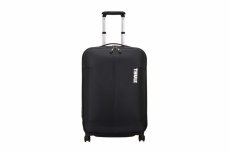 Thule Subterra Spinner 63cm/25" TSRS325K - černý (1TL325K)