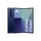 Samsung Galaxy Z Fold7  Vyšší paměť za cenu nižší - napiš ( pamet ) do poznámky a změníme ti cenu Barva: Modrá, Uložiště: 12GB/512GB