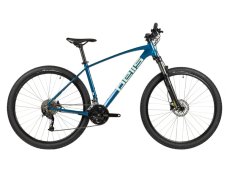 PELLS Razzer 4 Midseason Blue - S
